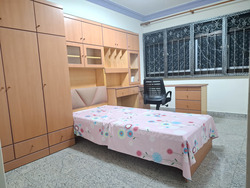 Blk 662C Jurong West Street 64 (Jurong West), HDB 4 Rooms #574126351